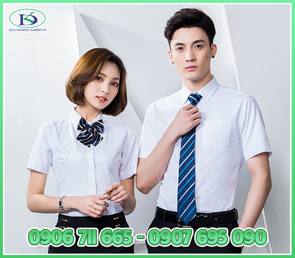 Sản xuất và may gia công theo yêu cầu